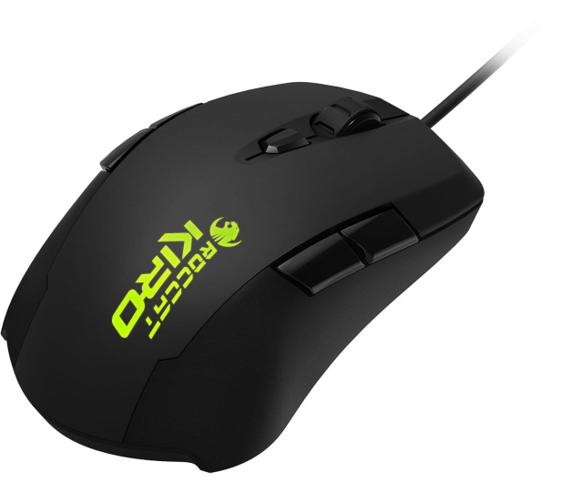 Roccat Kiro Modular Ambidextrous - 298460 - zdjęcie 10